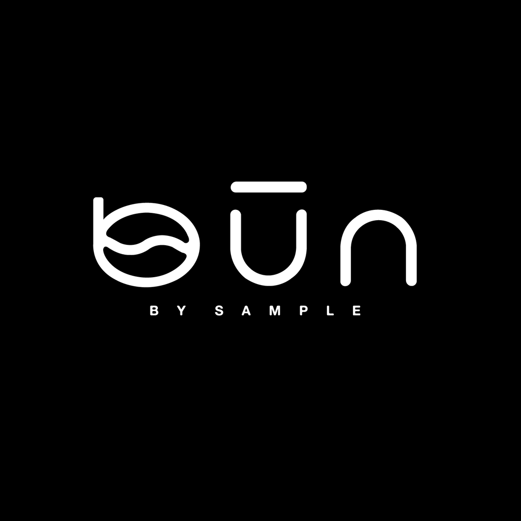 Būn by Sample Gift Card