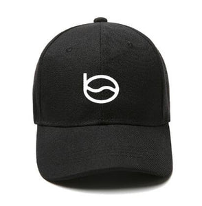 Būn by Sample Cap